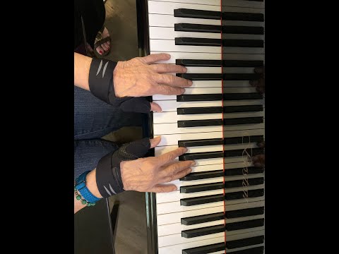 Sounds of Joy Music Studio video.