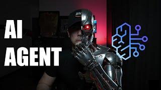 Build AI Agents - Bedrock AgentCore | hands-on tutorial