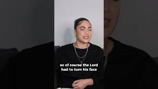 Let’s talk about the Weight of Your Calling! Click to watch the full episode! #faithbased #faithtalk