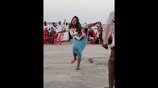 Download lagu The Energy of Sudanese Kirang Dance#viral #viralshort #viralvideo #viralshorts #video mp3