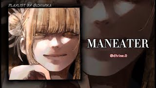 Download lagu POV: you’re the villain of the story 💥🔪 || edit audios mp3 Download lagu POV: you’re the villain of the story 💥🔪 || edit audios mp3
