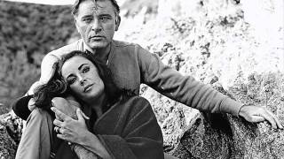 'Taking A Chance On Love' - Mark Murphy