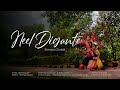 Neel Digante | Shreya Ghoshal | Gotro | Dance Cover