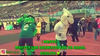 Download lagu Persebaya romantis - video story Wa mp3 Download lagu Persebaya romantis - video story Wa mp3