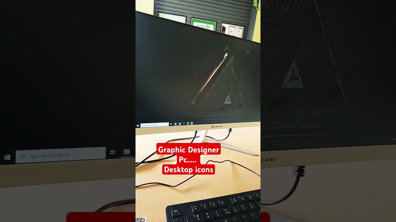 graphic designer pc desktops icons #logo #banner #newsong #desktop #computer #pc #icon