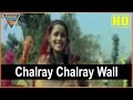 Basanti Tangewali Hindi Movie Chalray Chalray Wall Video Song चलराय चलराय वा