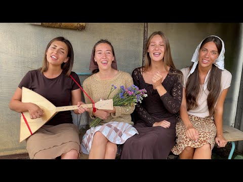 Beloe Zlato - Сирень // Lilac