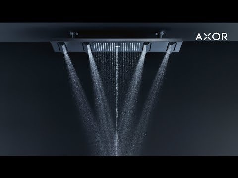 download lagu mp3 mp4 Axor Bathroom, download lagu Axor Bathroom gratis, unduh video klip Axor Bathroom