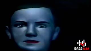 Kraftwerk - Music Non Stop (Remix)