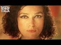 COLETTE (2018) | Trailer Italiano Del Film Con Keira Knightley