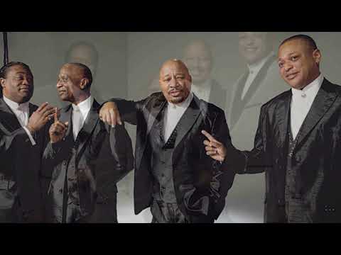 Betcha By Golly Wow  THE STYLISTICS