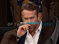 Brad Pitt S Elite Cameo