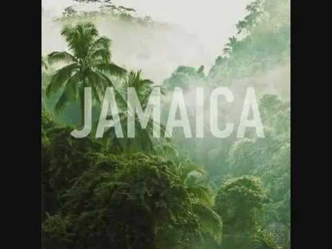 download lagu mp3 mp4 Old School Reggae Mix, download lagu Old School Reggae Mix gratis, unduh video klip Old School Reggae Mix