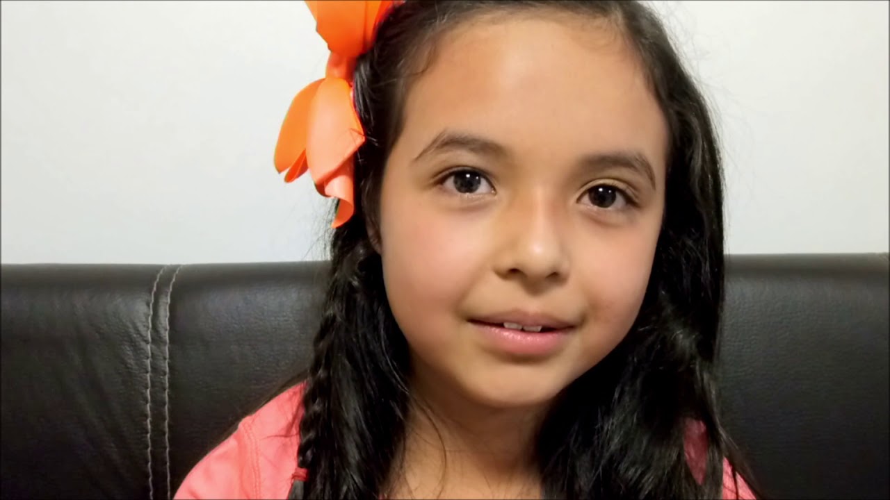 J. Jesús Vázquez Briseño-26