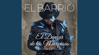 Si No Te Hubieras Ido