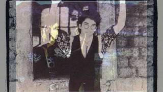 CLIMIE FISHER: THE GYPSY