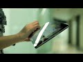 Video Background Stock Footage Free Technology Internet City Publicity Film