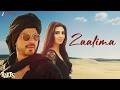 Zaalima Arijit Singh Shah Rukh Khan Raees Harshdeep Kaur Love Song