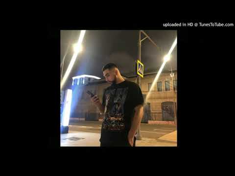 (FREE) Jabo x Rocket x Marco-9 Type Beat — Slime Goat [prod. DEAFDEE x @nofuk]