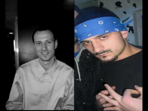 Bezzi Bez ft. Bin ilir - hidhe fajin mbi mua