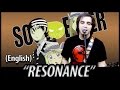 Soul Eater opening 1 - "Resonance" (English Dub ...