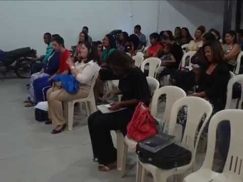 Bem vindo.....31 Agosto 2014  -Transformando Viadas - Saudade - B.H - M.G