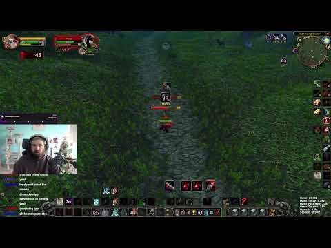 I never understand when hunters do this