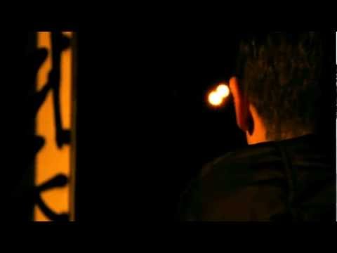 Rizla feat Zedou Bansix & Kalu PART 1