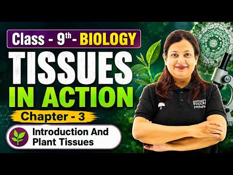 Definite Success Classes NEET JEE Foundation Bhopal Video 3