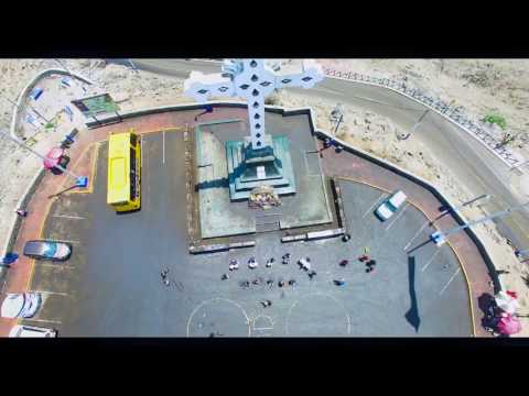 PAPILLON _YA NO TE HAGO FALTA (VIDEO CLIP OFICIAL 2017)