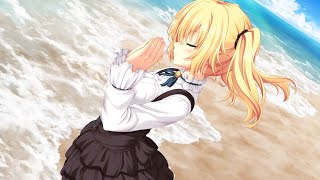 ノラと皇女と野良猫ハート [パトリシア ﾙｰﾄ #2]