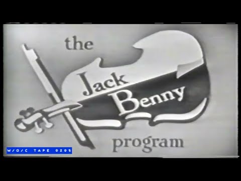 WOC Tape 0205 End Credit Announcements - 1986