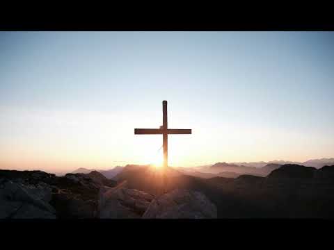 Bro. Jeremy Shreiner-"Hold Your Ground"-5/28/2023