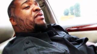 BIG BOY PEEZY (IM SORRY) FOR PROMO USE ONLY...