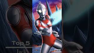 Download lagu top suara Ultraman mp3 Download lagu top suara Ultraman mp3