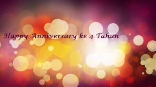 Download lagu Anniversary Romantis mp3 Download lagu Anniversary Romantis mp3