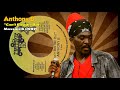 Anthony B - Can't Buy We Out (Massive B) 1997