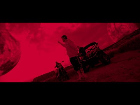 Dirty Harry - Τα 'χω χάσει (Real S**t) ft. Wild [Official Music Video]