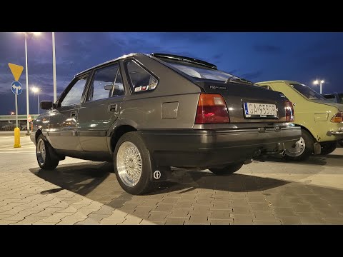 Czym jest Zjednoczenie Graciarzy Pomorza? | Opowiada ekipa ZGP | 100% KLASYKÓW Jarzyna Film