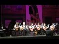 Доменико Модуньо - "Volare". 