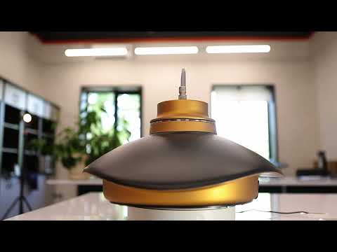 Medidor tan delta de aceite dieléctrico TOR-3