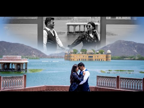 Wedding Photographer portfolio by Basant Studio in Jaipur - Photo 3 Wedding Photographer portfolio by Basant Studio in Jaipur - Photo 3