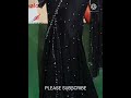 RIYA SEN KA VERY HOT LOOK IN BLACK TRANSPARENT SARI Shorts Viralshorts