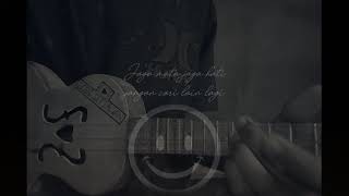 Download lagu Jaga mata jaga hati || Story wa 30 detik || story ukulele/kentrung || mp3