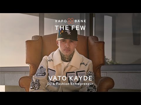 The Few | Episode 3 | Vato Kayde