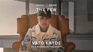 The Few | Episode 3 | Vato Kayde