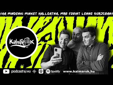 Ingatlancom terjeszkedés, dübájozás, Livlia resurrcetion 3 #141