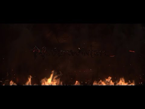 Neverwinter 2018 Gameplay PC HD  #1