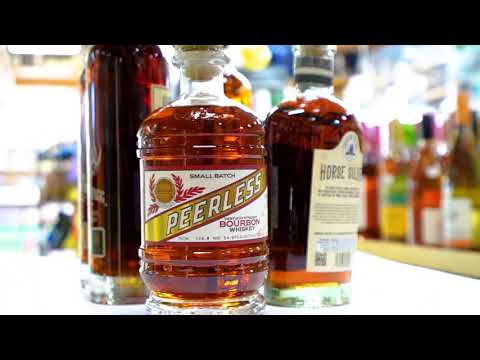 Picture My Listing LLC video.