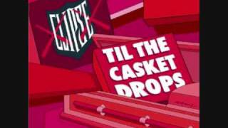 The Clipse - Doorman (prod. The Neptunes)